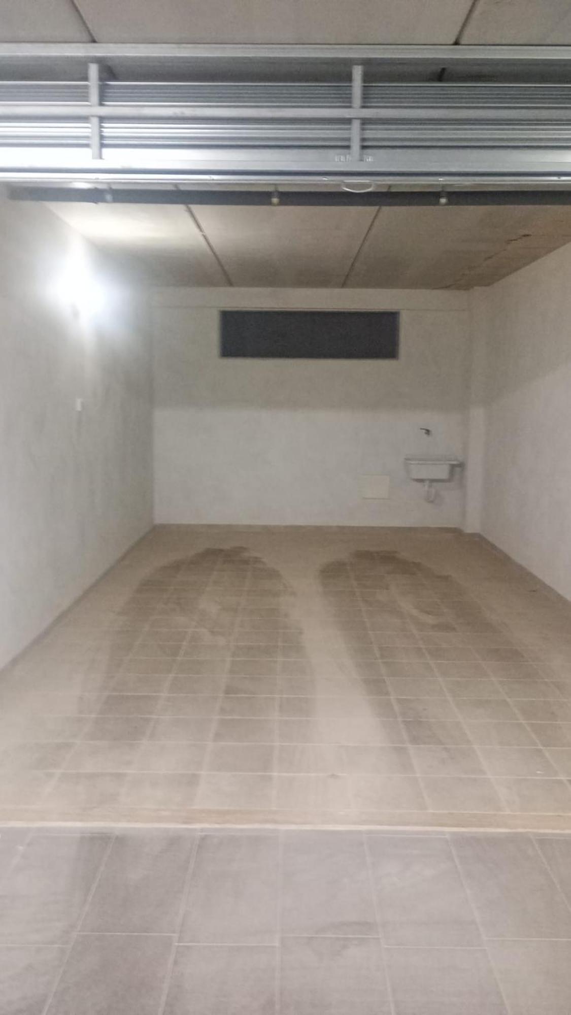 Sea Wind Stanza Con Garage E Ascensore Polignano a Mare Eksteriør bilde